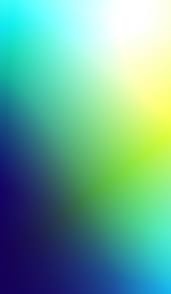Yellow green background color splash smooth gradient distressed. Abstract Green Pictures Download Free Images On Unsplash