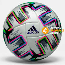 13 278 055 · обсуждают: Kupit Myach Evro 2020 Adidas Uniforia Kiev Ukraina 4football