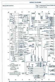 Austin metro electric window system wiring diagram circuit schematic. 22re Engine Wiring Harness Diagram Electrical Diagram Electrical Circuit Diagram Toyota