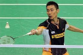 3 x olympic silver highest ranking: Lee Chong Wei Latest News Videos And Lee Chong Wei Photos Times Of India