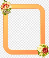 name frame png images pngwing