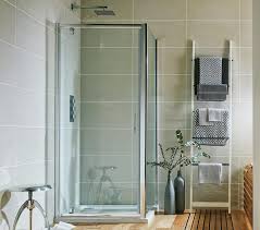 How To Fit A Shower Screen Drench