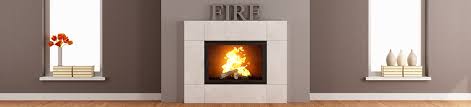 Fireplaces And Stoves Kr Martin Ltd