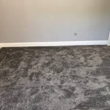 steven s carpet flooring open for