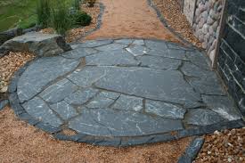 for flagstone in ny call landcare stone