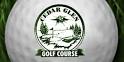 Cedar Glen Golf Club in Saugus, Massachusetts | GolfCourseRanking.com