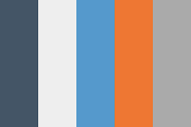 use microsoft word 2002 color palette