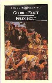 Shop adam bede (penguin classics). Felix Holt The Radical By George Eliot