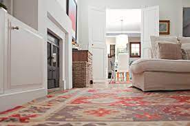 area rug cleaning carine chem dry in