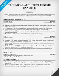 Material Analyst Resume   Free Resume Example And Writing Download clinicalneuropsychology us