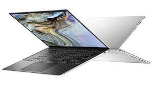 With dell have again proved why they are so popular. New Dell Xps 13 Vs New Dell Inspiron 13 5000 Which Is The Best Dell For You T3