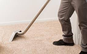 eco green carpet cleaning