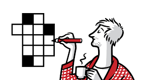 the weekend crossword friday march 13