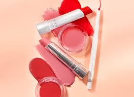 organic and natural lip makeup moncornerb