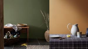 5 Colour Trends To Know In 2023 With