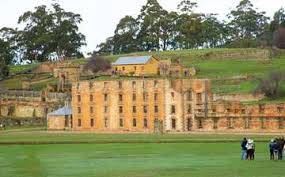 It is 90 mi east of houston. Visit Port Arthur 2021 Travel Guide For Port Arthur Tasmania Expedia