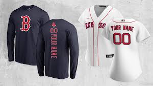 red sox gift guide boston red sox