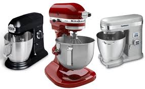 Shop for stainless steel kitchenaid mixer online at target. 5 Questions To Ask Yourself Before Buying A Kitchenaid Or Any Stand Mixer Kitchen Aid Kitchen Aid Mixer Mixer