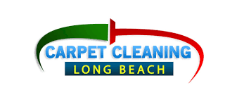 carpet cleaning long beach ca 562
