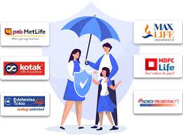PolicyX gambar png