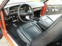 Browse interior and exterior photos for 1972 ford torino. Ford Gran Torino Specifications Photos Videos Reviews