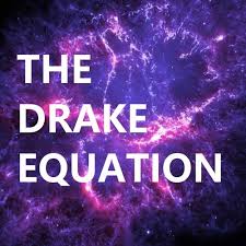 Stream The Drake Equation By Chris