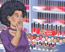 makeup how to articles from wikihow