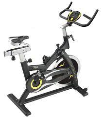 You'll most commonly see these types of bikes at the gym, but these indoor cycles are great to have at home as well. Pukian Everlast M90 Indoor Cycle Reviews Everlast Ev826 Recumbent Cycle With Magnetic Resistance Exercise Bike Exercise Bikes Amazon Canada Come Here To Have Fun Be Ready To Be Teased And
