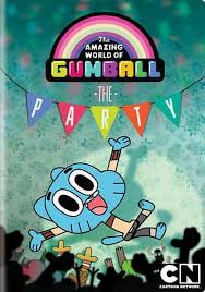 of gumball mystery v03 singapore