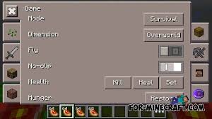 We did not find results for: Toolbox V5 4 23 For Minecraft Pe 1 15 1 16 1 17 11