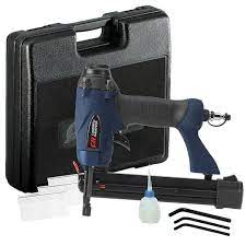 brad nailer stapler