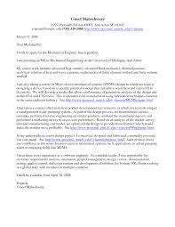 Cover letter federal judicial clerkship   Buy Original Essay