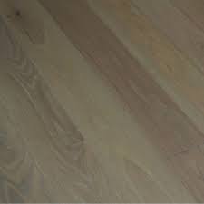 teka prefinished engineered flooring