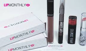 the best subscription beauty bo for
