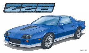 Get both manufacturer and user submitted pics. 1982 84 Camaro Z28 Sketch Art Print By Lemireart Camaro Z28 1982 Camaro Z28 1983 Camaro Z28 1984 Camaro Iroc Camaro Art Camaro