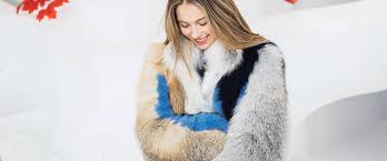 how to a fur coat expert s guide