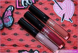 make up for ever rosewood raspberry