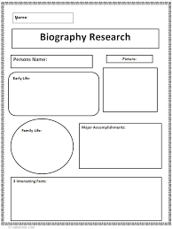 examples of research paper proposals alice munro free radicals    