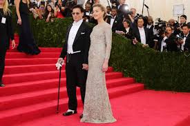 The couple tied the knot in 2015 in a private ceremony. Johnny Depp And Amber Heard Are Married Johnny Depp Marries Amber Heard In Los Angeles