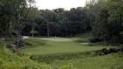 Sycamore Ridge Golf Course - Spring Hill KS, 66083