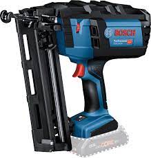 gnh 18v 64 cordless wood nailer bosch