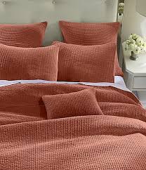 Red Bedding Collections Comforters