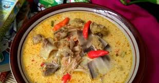 Sate merupakan makanan yang berasal dari ponorogo, jawa timur. Cara Merebus Jantung Sapi Cara Merebus Daging Sapi Biar Cepat Empuk Nurhayana Sapu Tajam