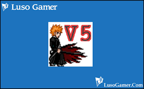 Naruto Senki Final Mod Apk Download Ho an'ny Android [Vaovao 2022] - Luso  Gamer