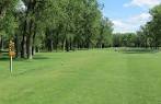 Riverwood Golf Club in Bismarck, North Dakota, USA | GolfPass
