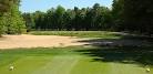 Michigan golf course review of LAKEWOOD SHORES - BLACKSHIRE ...