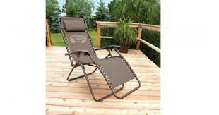 anti gravity chair canadian tire off 54