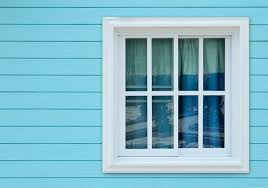 86 stunning exterior window trim ideas