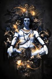 We hope you enjoy our growing collection of hd images to use as a background or home screen for your please contact us if you want to publish a mahadev 4k hd wallpaper on our site. Mahadev Hd Wallpapers Shiva Tandav Lord Shiva Shiva