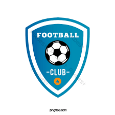 7 wonderkids bola sepak paling padu 2020. Logo Kelab Bola Sepak Perisai Biru Gradien Elemen Grafik Ai Percuma Muat Turun Pikbest